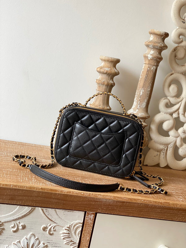 Satchel Bags - CHL Bags - 2038