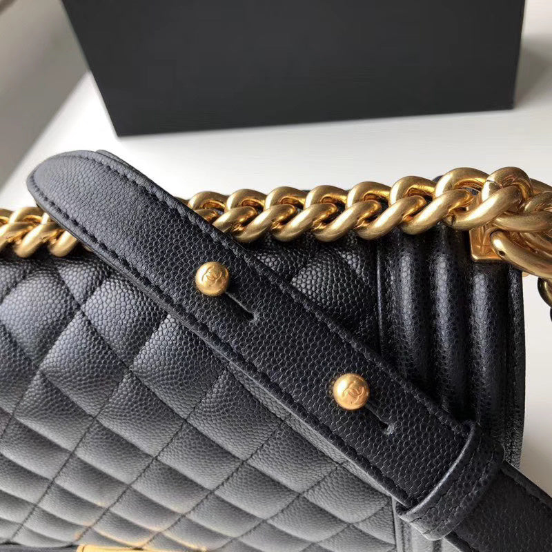 Glami-i - CHL Lady Bags - 655