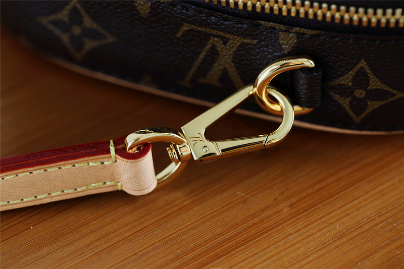 Satchel Bags - VL Bags - 7882