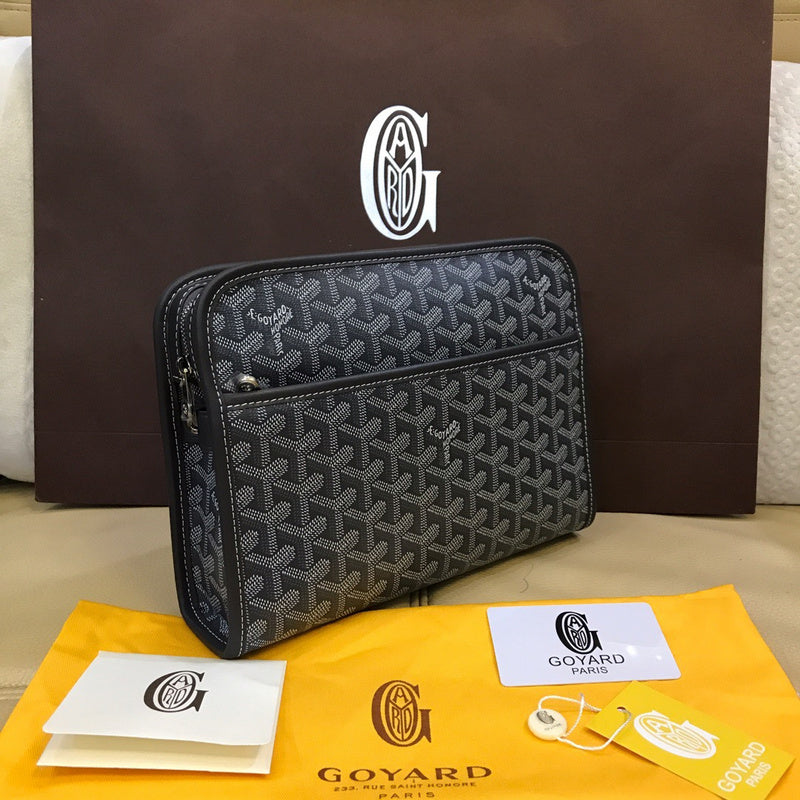 Glami-i - GYO Wallets - 117