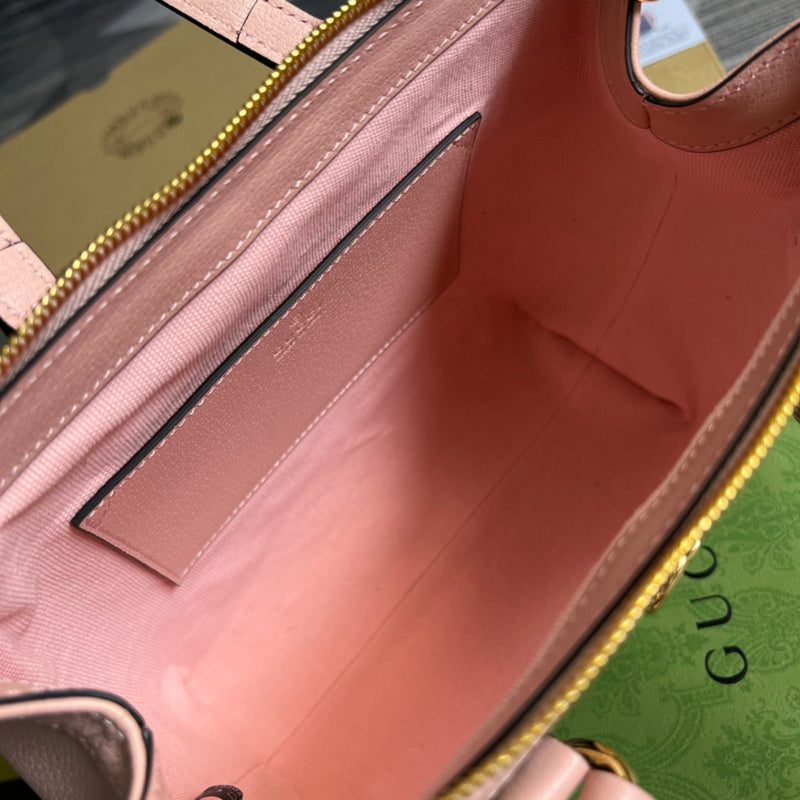 ELE - GG Bags - 1394