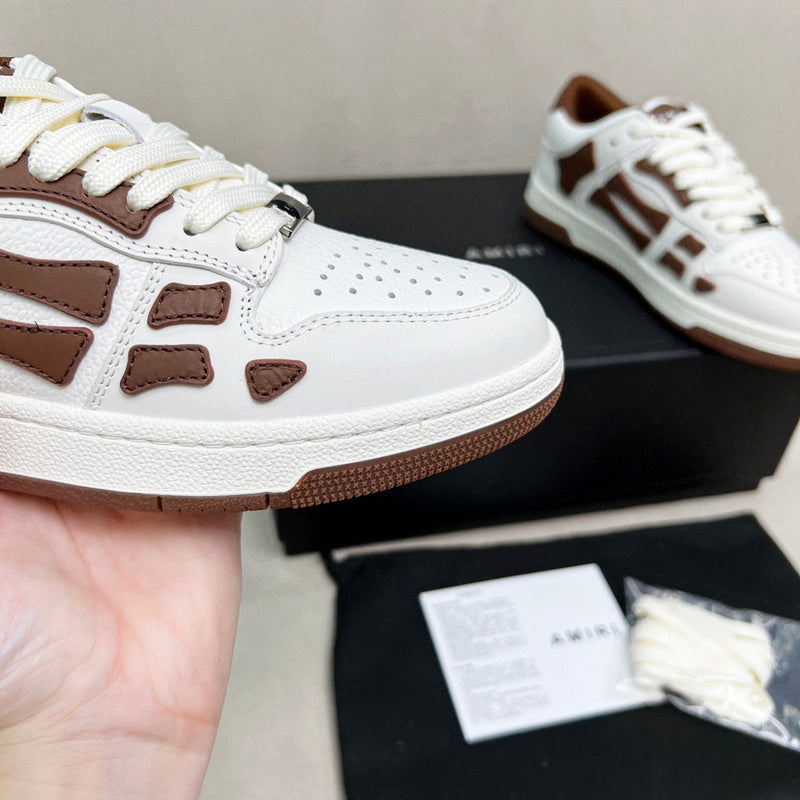 glami - AMIR Men Shoes - 468