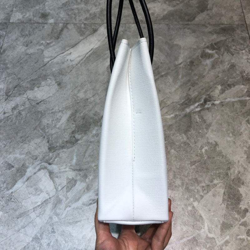 Satchel Bags - BGA Bags - 1116