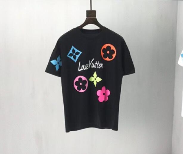 SAMC - LOV Clothes - 054