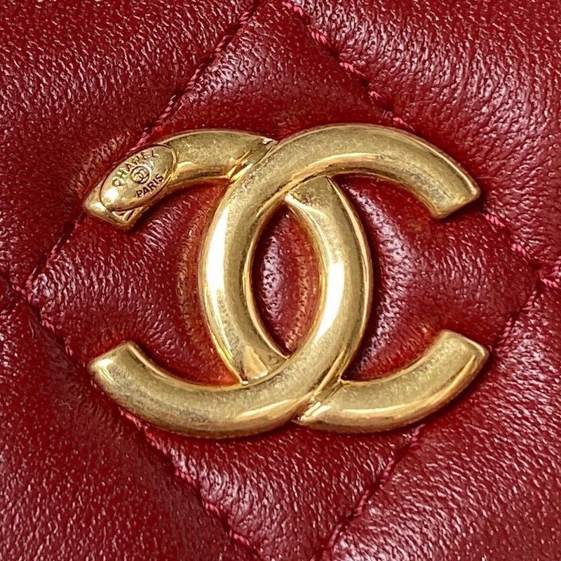 Satchel Bags - CHL Bags - 7361