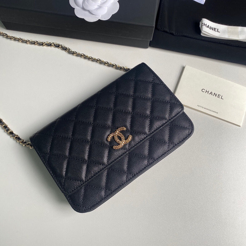 Satchel Bags - CHL Bags - 2507