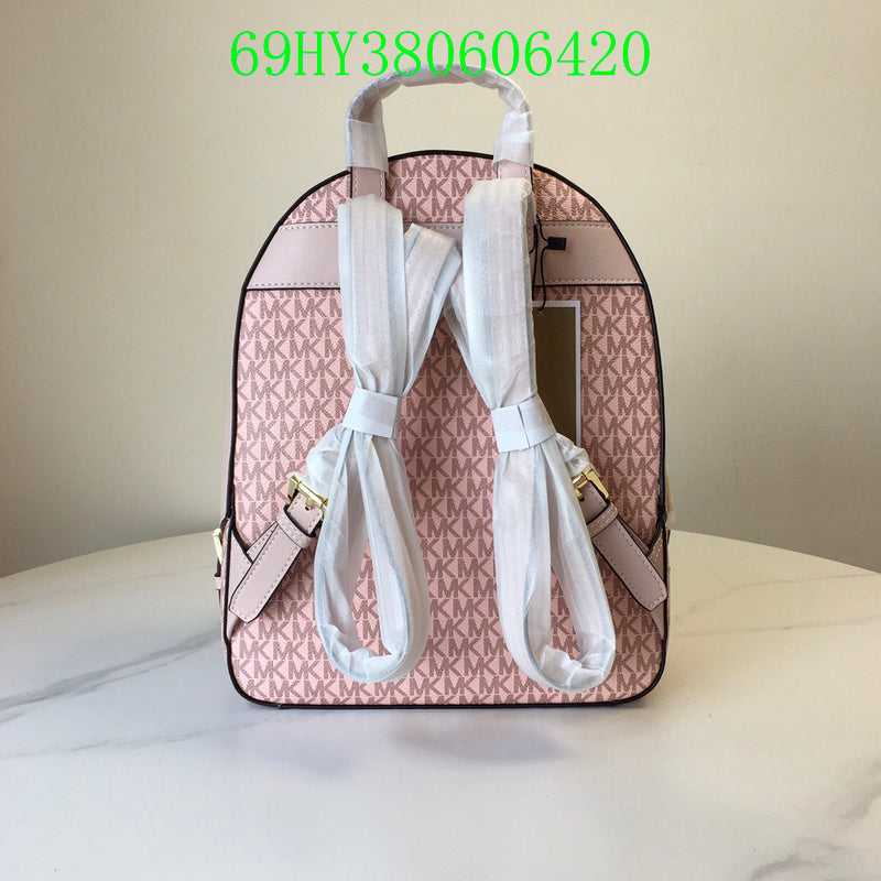 Satchel Bags - MK Bags - 057