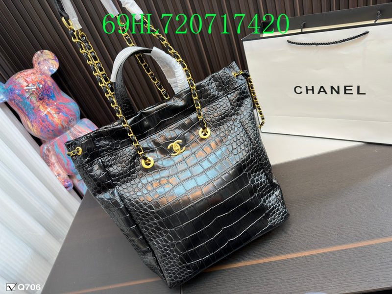 Glami - CHL Bags - 402