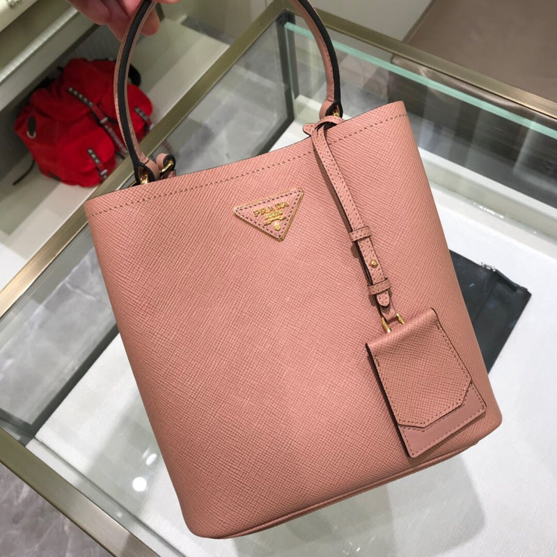 Satchel Bags - PDA Bags - 2565