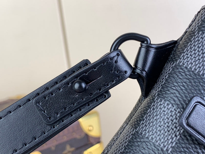 Satchel Bags - VL Bags - 2298