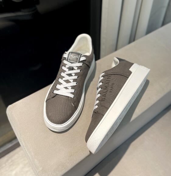 SAMC - BAM Women Shoes - 038