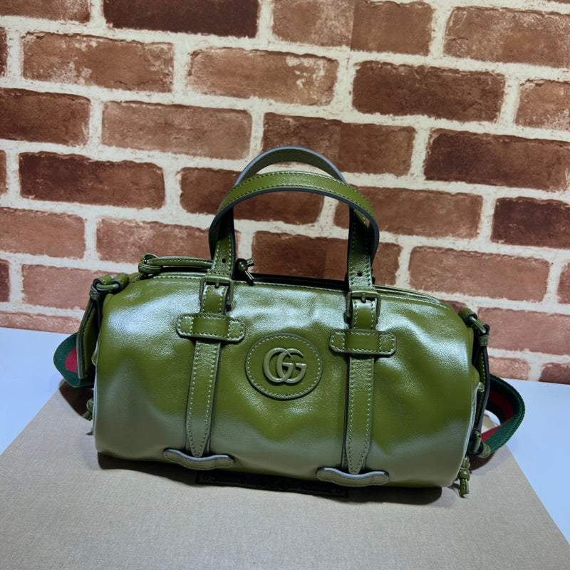 Glami Fashion - GCI Bags - 12175