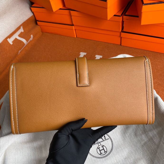 Satchel Bags - HMS-Bags - 996