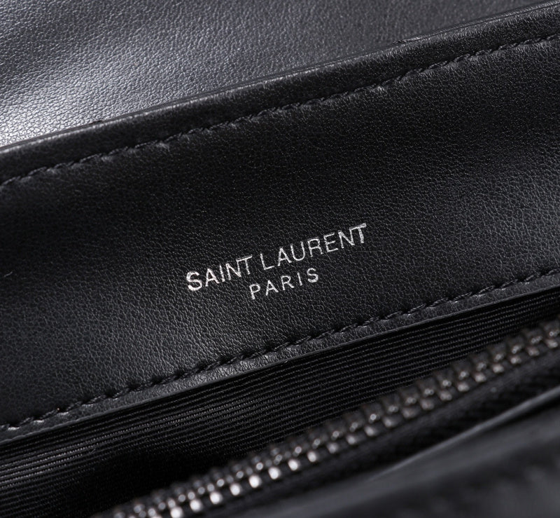 Satchel Bags - SLY Bags - 1343