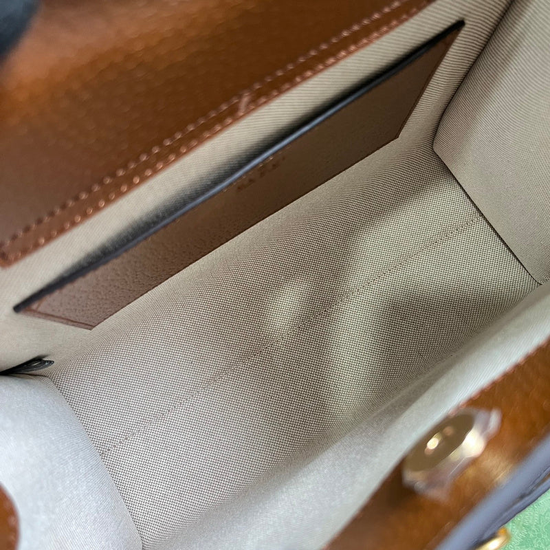 Satchel Bags - GCI Bags - 604