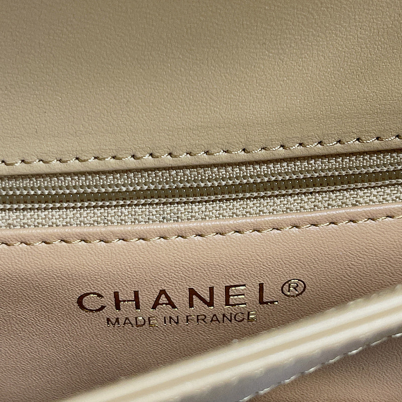 Satchel Bags - CHL Bags - 1512