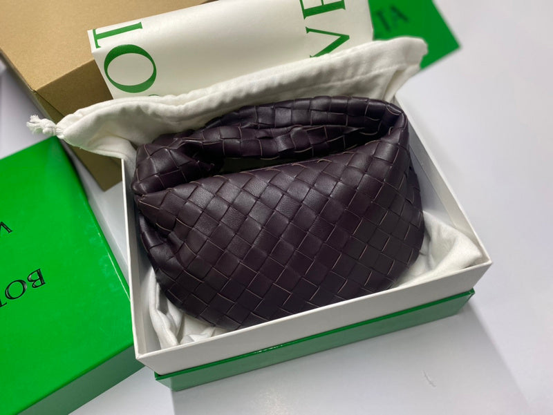 Glami- - BOV Bags - 416