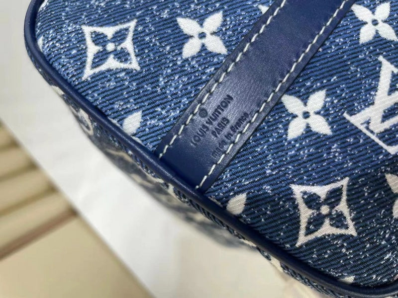 Satchel Bags - VL Bags - 4587