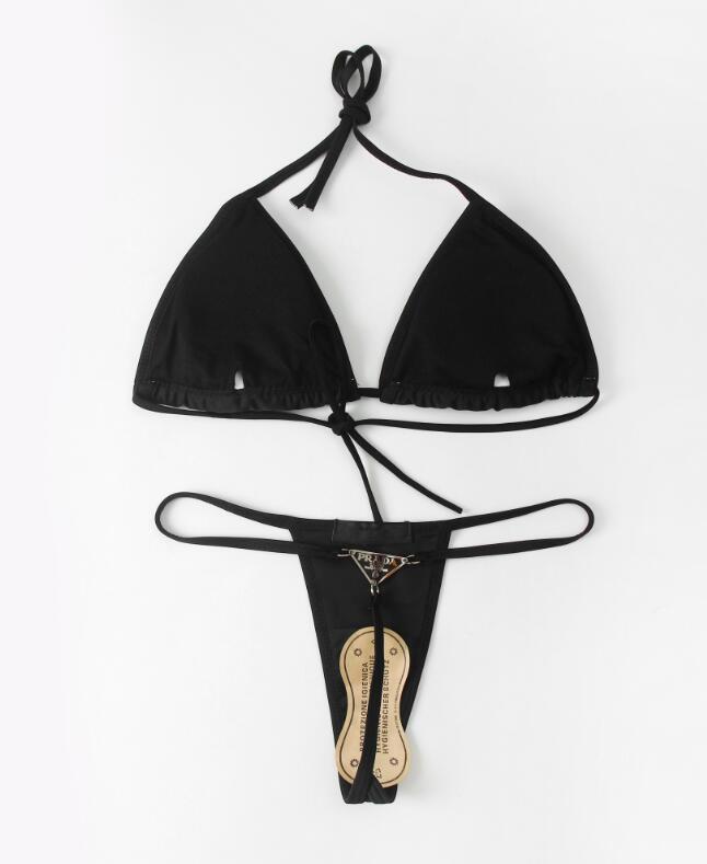 SAMC - Mix Swimsuits - 032