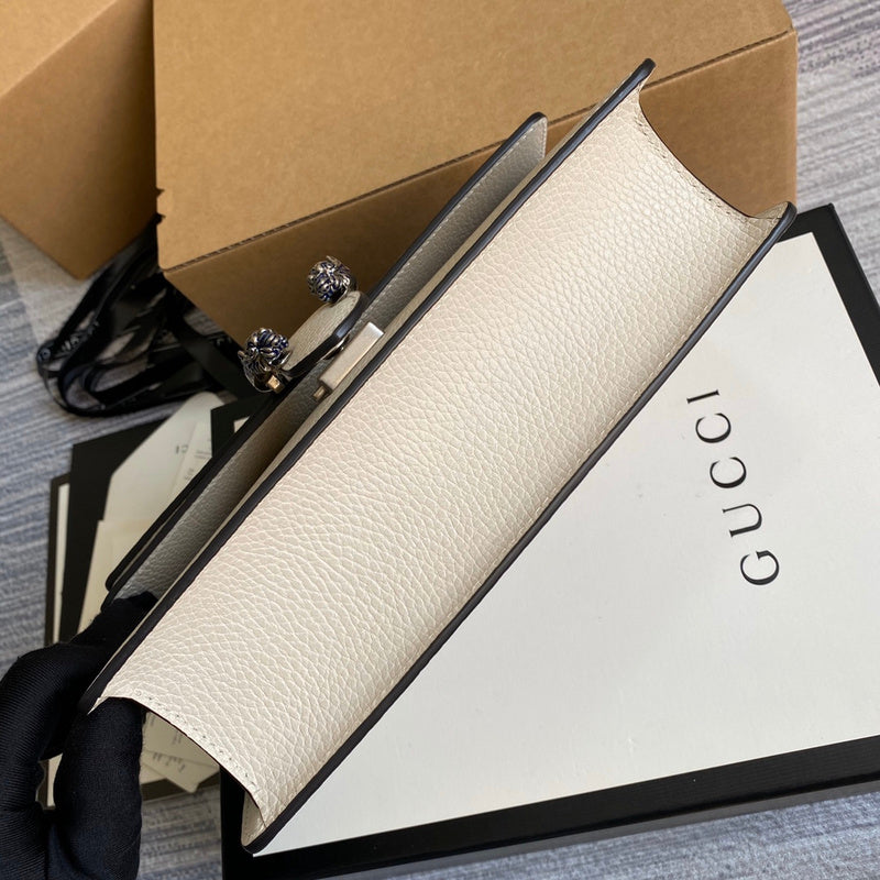 Glami Fashion - GCI Bags - 7059