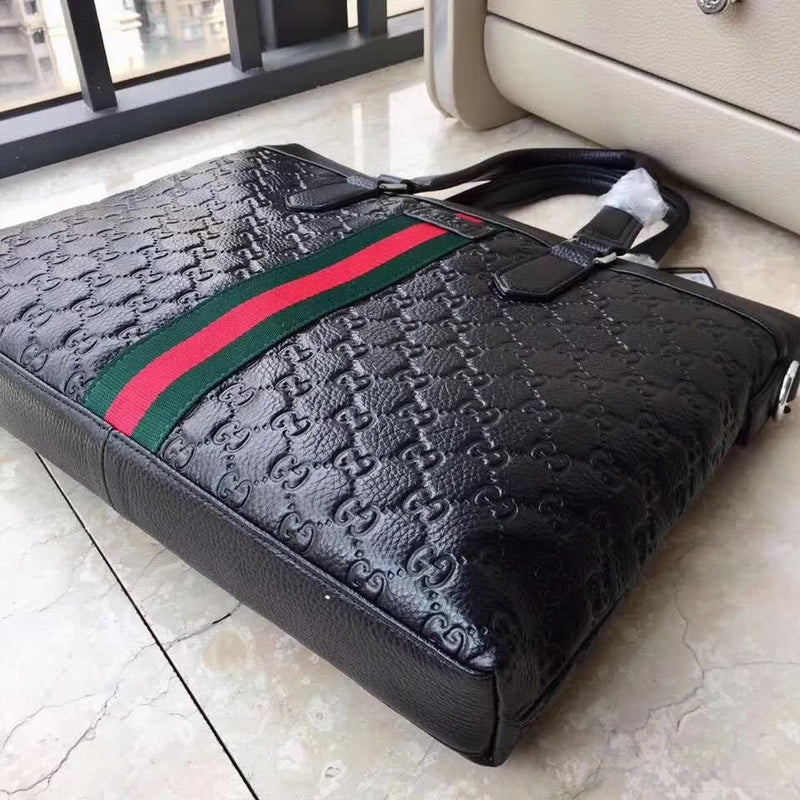 Satchel Bags - GCI Bags - 2380
