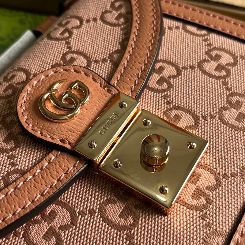 ELE - GG Bags - 316
