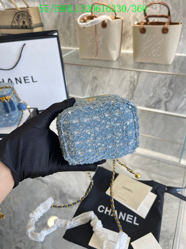 Glami - CHL Bags - 2582