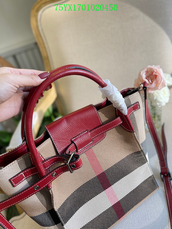 Glami GlamI -GLAMIR Bags - 374