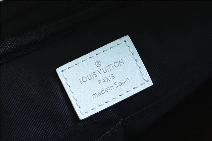 Glami Fashion Lu-Vi bags - 10282