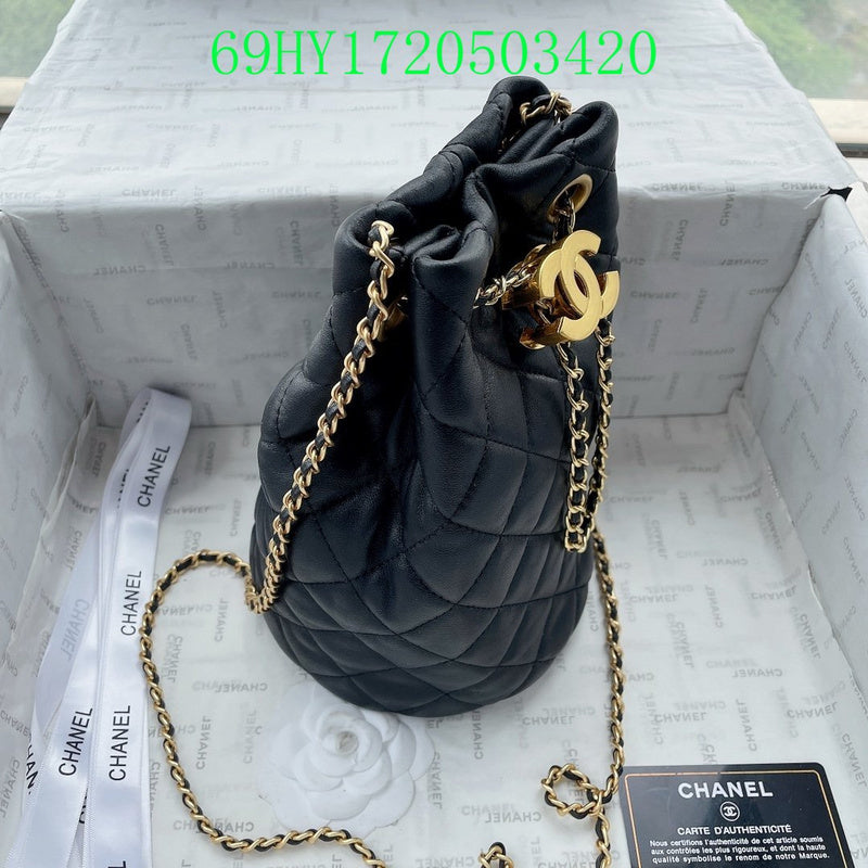 Glami - CHL Bags - 2785