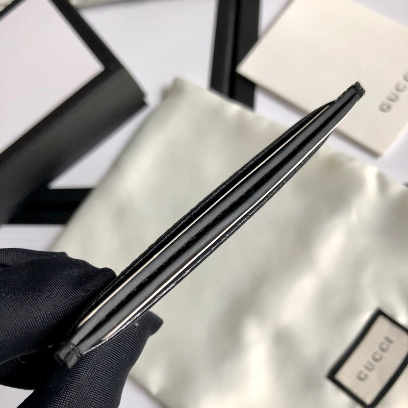 Glami - GUKI Wallets - 039