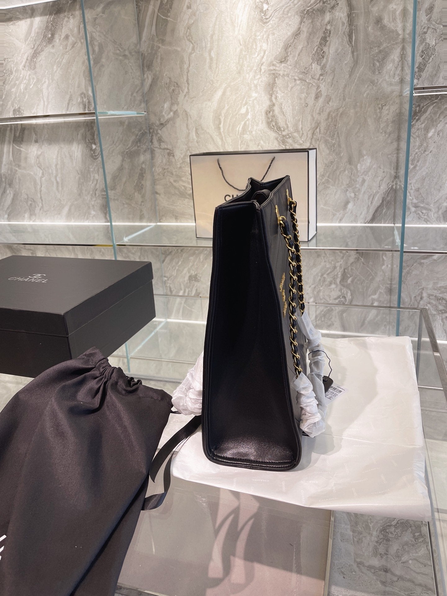 EN - New Arrival Bags CHL 270