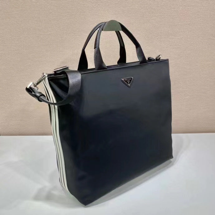 Glami-LAON - PD Bags - 104