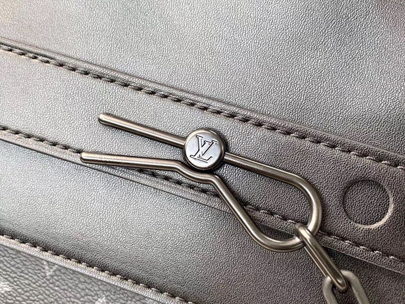 Satchel Bags - VL1 Bags - 083