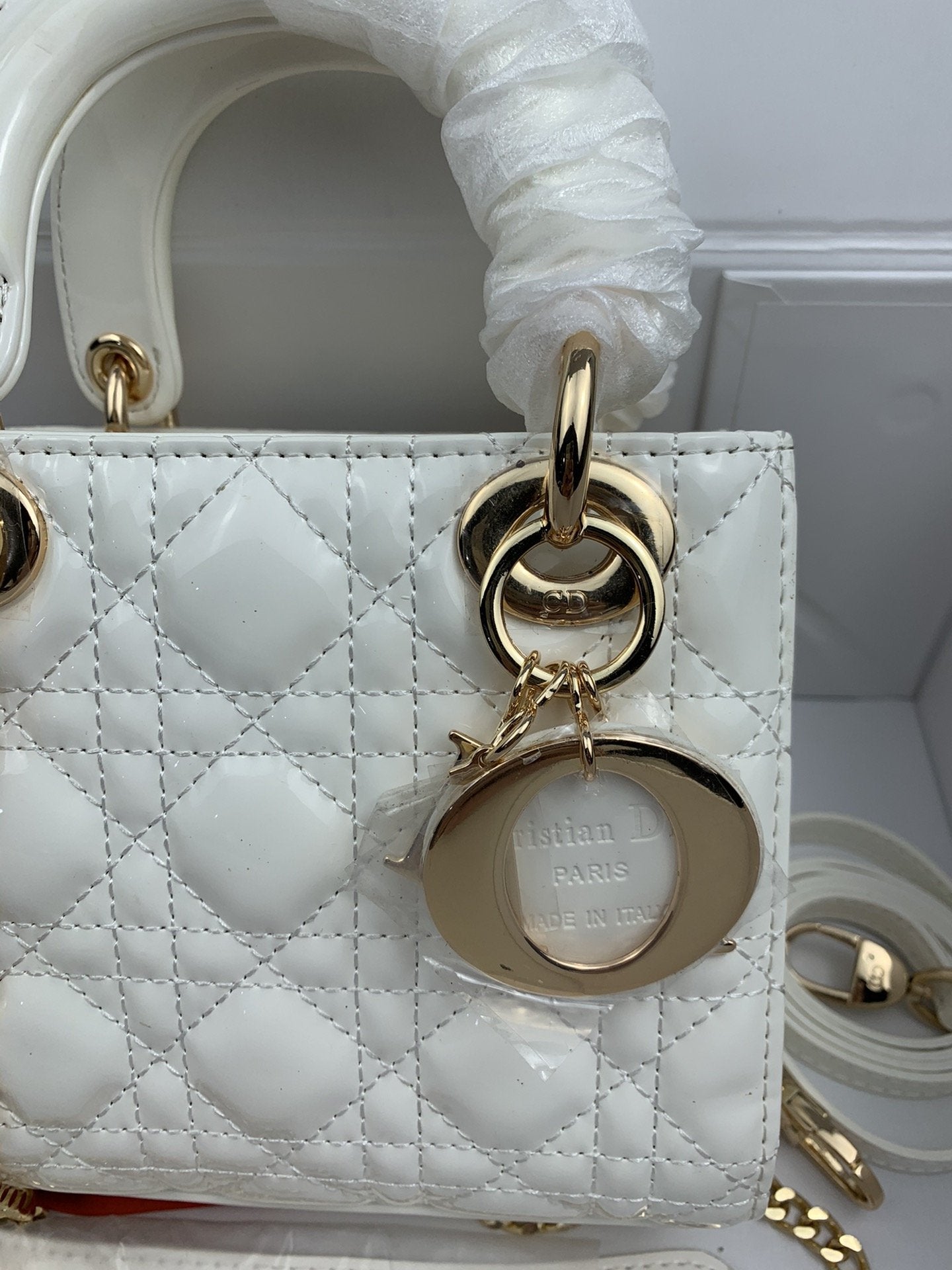 EN - New Arrival Bags DIR 261