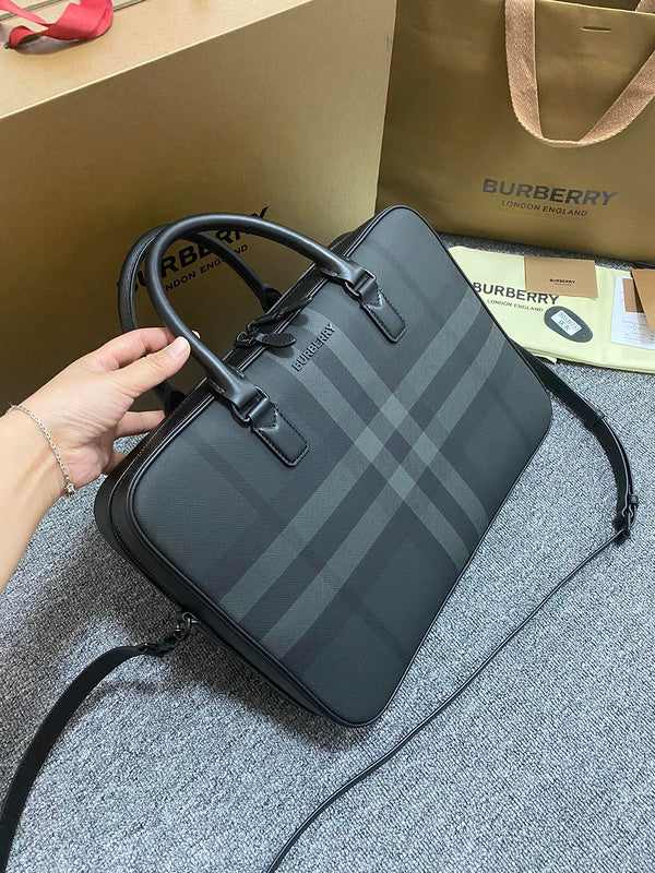 Glamy - BOR Bags - 800