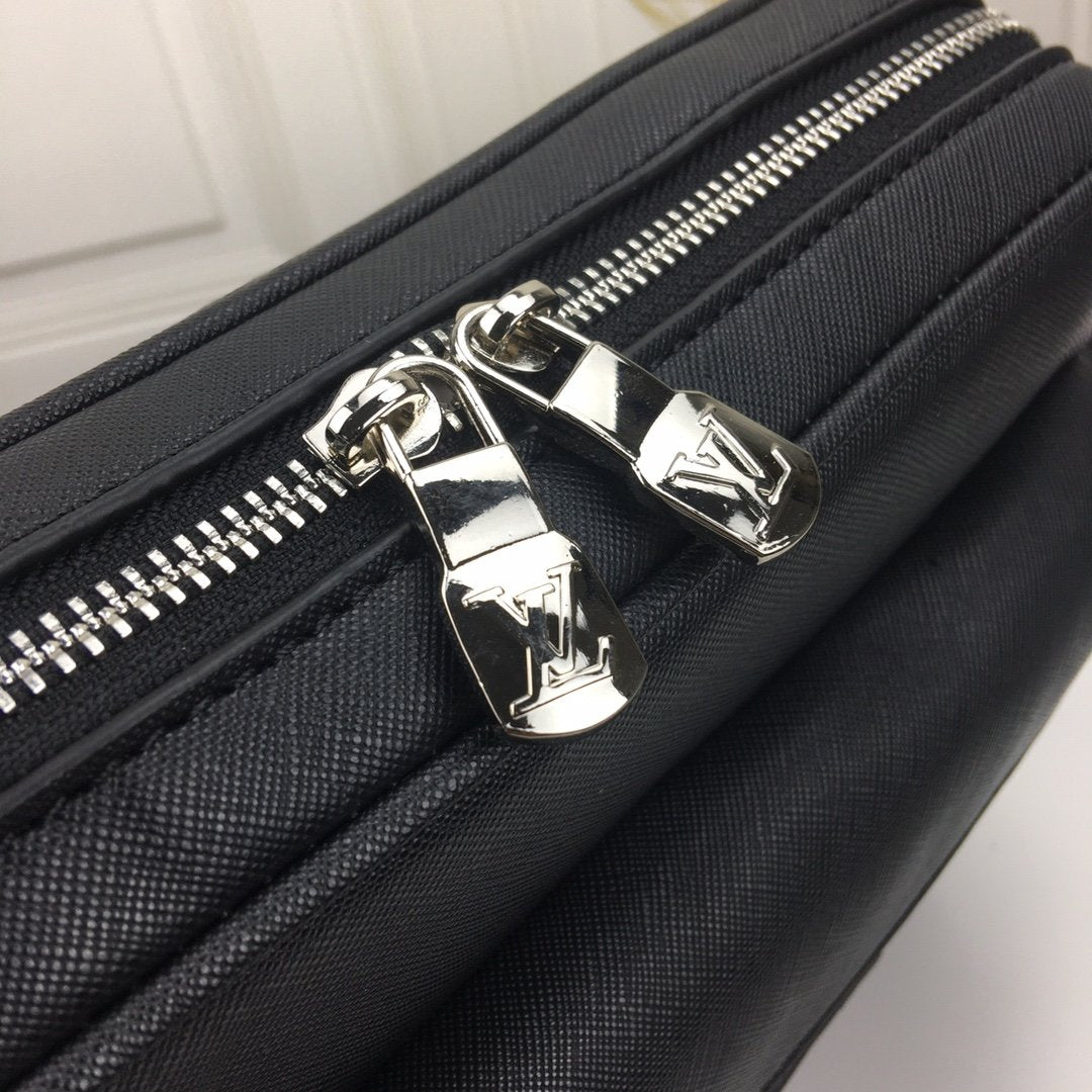 EN - New Arrival Bags LUV 006