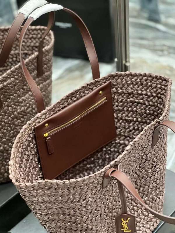 Glami - SLY Bags 655