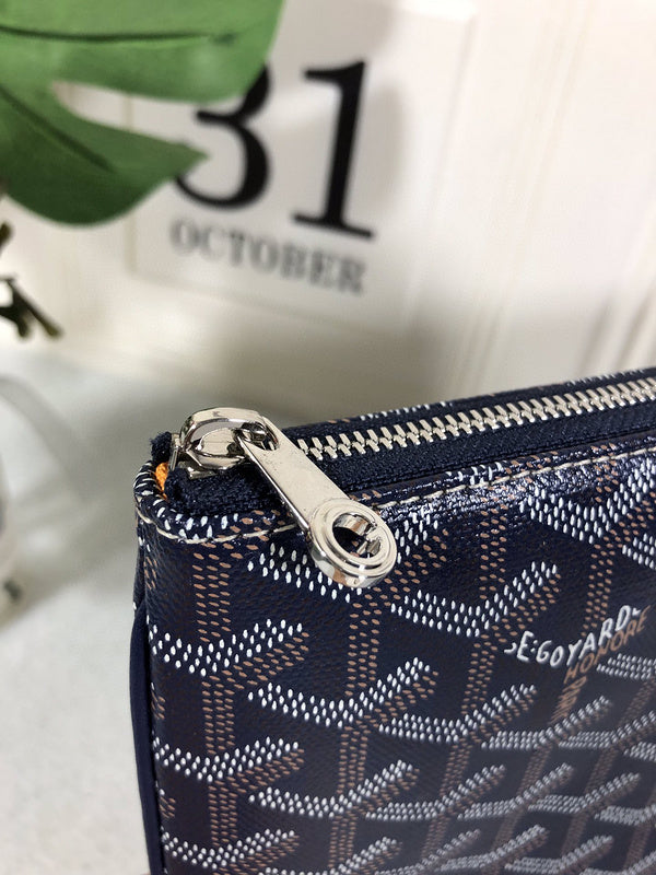Satchel Bags - GOD Bags - 890