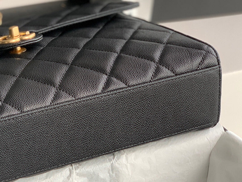 Satchel Bags - CHL Bags - 2852