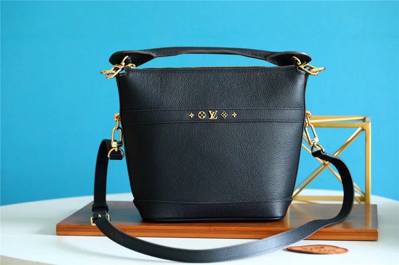 Satchel Bags - VL Bags - 7604