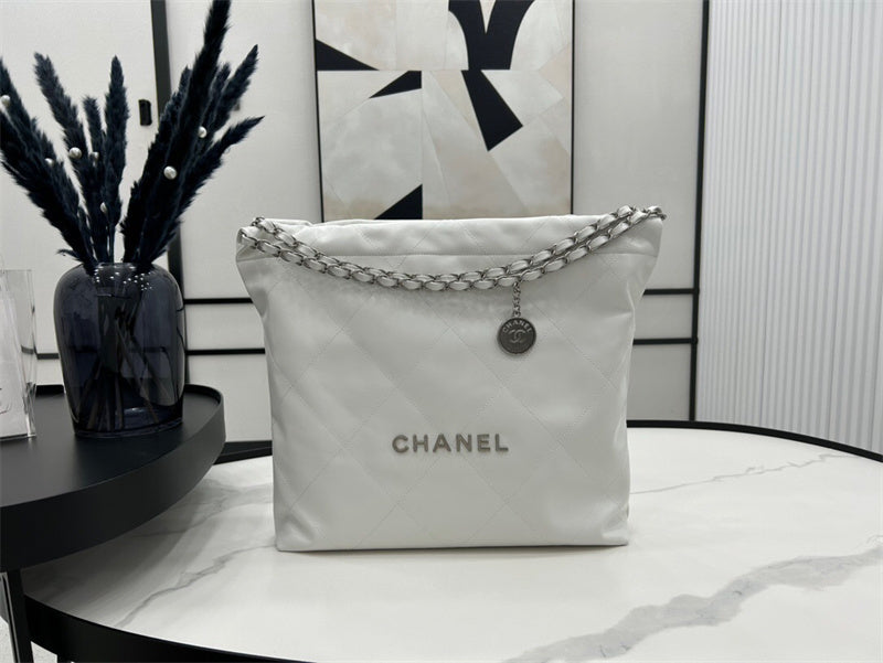 Glami- - CHL Bags - 535