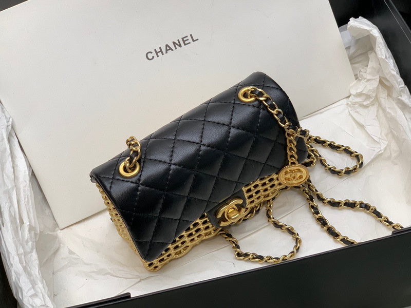 Glami- - CHL Bags - 532
