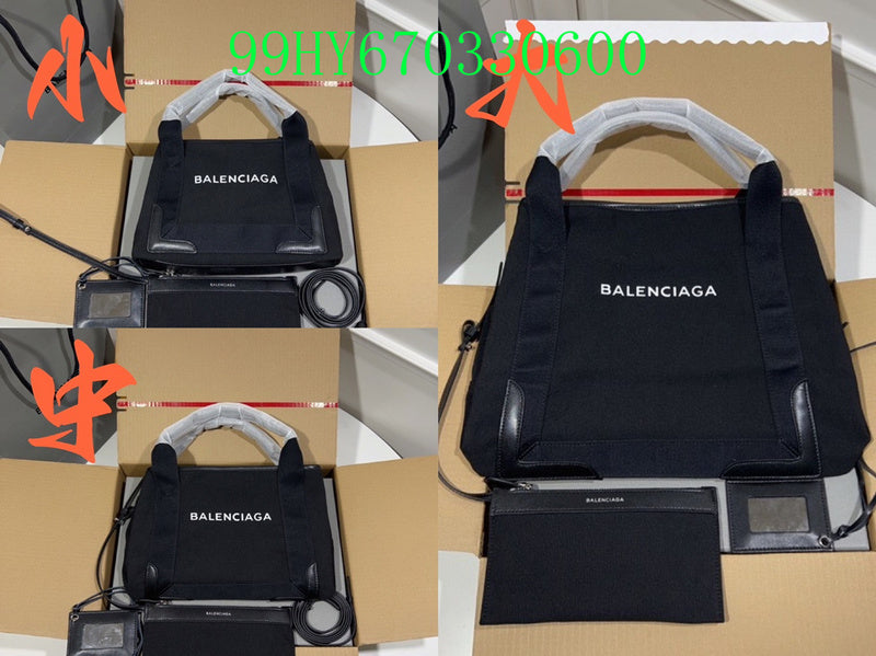 Satchel Bags - BGA Bags - 1842