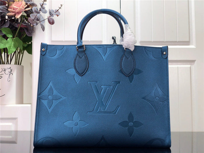 Glami-LAON - LOV Bags - 631