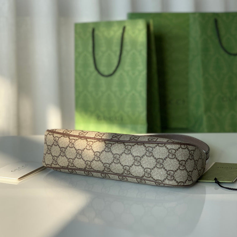 Glami Fashion - GCI Bags - 12539