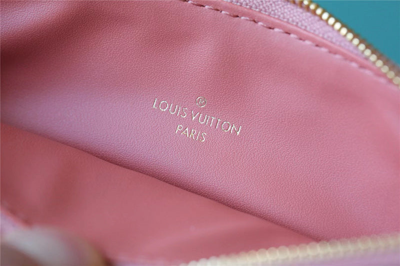 ELE - LUV Bags - 496