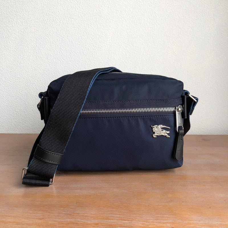 Glami GlamI -GLAMIR Bags - 1409