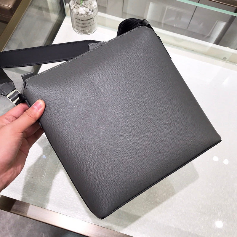 Satchel Bags - PDA Bags - 2853