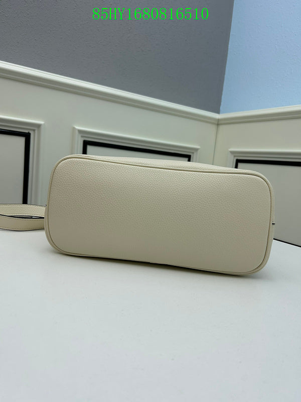 Satchel Bags - PDA Bags - 3051
